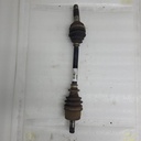 CF MOTO-FRONT CV DRIVE SHAFT,RIGHT HAND-9060-270200-20000