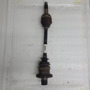 CF Moto-REAR CV DRIVE SHAFT,RIGHT HAND-9060-280200-30000