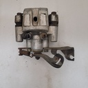 REAR CALIPER (LEFT HAND)