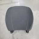 backrest cover