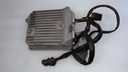 YAMAHA-Power Strg. Cont. Unit Assy-2BG-859A0-00-00
