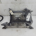 BRP (Can-am / Ski-doo)-engine chassis module ass'y-518334517