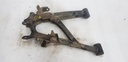 YAMAHA-ARM 2 - Yamaha - 2BG-F217N-01-00-2BG-F217N-01-00