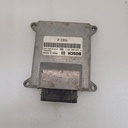 ECU (USA)