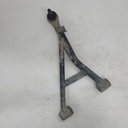 YAMAHA-Front Upper Arm Comp. (Ri - Yamaha - 2BG-F3550-00-00-2BG-F3550-00-00