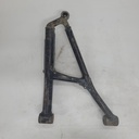 Front Lower Arm Comp. (Left)