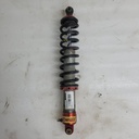 REAR SHOCK ABSORBER