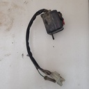 CF Moto-SWITCH COMP.,4X4/4X2-9030-160700