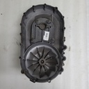 CF MOTO-CVT COVER COMP. (CFMOTO)-0180-013200