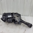 BRP (Can-am / Ski-doo)-Secondary Intake Silencer Ass'y-508000948