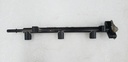 YAMAHA-. .pipe inlet assembly-2HC-13930-00-00