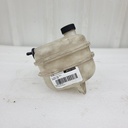 Coolant Tank Ass'y