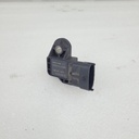 BRP (Can-am / Ski-doo)-pressure sensor and air temperature-515178563