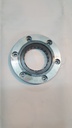 YAMAHA-starter one-way assy-2HC-15590-00-00