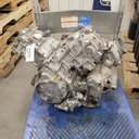 Moteur kawasaki teryx 750