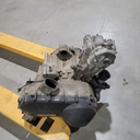 ARCTIC CAT-KIT,700 ENGINE-MUD PRO (WAS-117)-0437-089