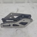 SUZUKI-plate chain guide-61342-37F00