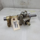 POLARIS-ASM-GEAR BOX,STEERING,1.5-1824709