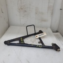 KAWASAKI-arm-susp,fr,lwr,lh,black-39007-0176-10