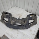 Rear Rack - Assembly