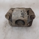 POLARIS-BRAKE CALIPER ASM LEFT 1.19-1911216