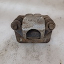 POLARIS-BRAKE CALIPER ASM REAR RIGHT 1.-1911217