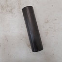 POLARIS-SPLINED COUPLING-3234514