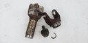 YAMAHA-cross joint comp. 2-2HC-46107-00-00