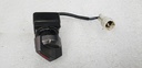 YAMAHA-Switch, Light - 2HC-82526-00-00 YAMAHA-2HC-82526-00-00