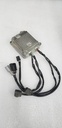 Power Strg. Cont. Unit As - 2HC-859A0-10-00 YAMAHA