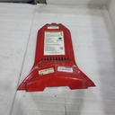 YAMAHA-Cover Assy - 2HC-F1608-01-00 YAMAHA-2HC-F1608-01-00