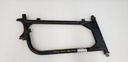YAMAHA-(new ref. 2hc-f2104-02-00) rr. upr. arm comp., 1-2HC-F2104-00-00
