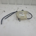 SUZUKI-Tank Assy-17910-17G00