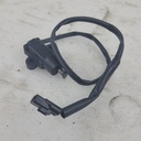 YAMAHA-Switch, Side Stand-1RC-82566-50-00