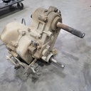 POLARIS-Asm., Gearcase, Sub-3234857