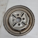 YAMAHA-Wheel Comp-5ND-F5180-21-00