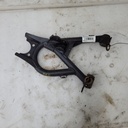 CF Moto-rear left hand lower swing arm-9DS#-060210-6003