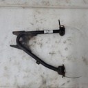 CF Moto-rear left hand upper swing arm-9DS#-060110-6000