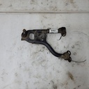 CF Moto-front right hand upper swing arm-9DS#-050310-6000