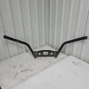 CF Moto-front bumper-9DS#-232000-6000