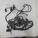 HARNESS,MAIN-375M FIS (inc. 2)