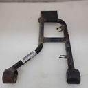 A-ARM, UPR-REAR RH-FAB