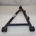 A-ARM, LOWER LH - ASSEMBLY (inc. 12-13)