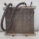 COOLER, OIL (inc. 2-10)