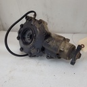 ARCTIC CAT-GEARCASE, RR-ASSY (3.6 I) (inc. 2-34)-0502-294