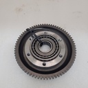 ARCTIC CAT-CLUTCH SET,STARTER (inc. 6)-3403-030
