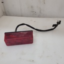 ARCTIC CAT-TAIL LIGHT-ASSY-0409-002