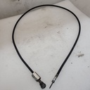 ARCTIC CAT-CABLE, SPEEDOMETER (4X4)-0487-026