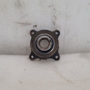 Flange, Output Joint - Rear