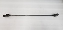 YAMAHA-steering shaft assy-2HC-F3840-00-00